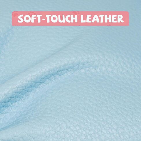 حرفي جولف بولي Leather جلد القط التطريز 460cc سائق غطاء الرأس لطيف الغابات النرويجية العانس سيامي القط in Saudi Arabia