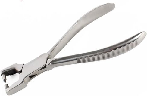 كماشة إصلاح النظارات تدفع أداة إصلاح النظارات المكسورة in Kuwait