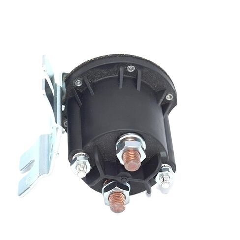 12VDC Pump Contactor Relay TROMBETTA 684-1261-212-17 Hydraulic Contactor in Saudi Arabia