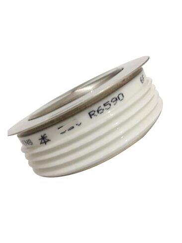 R6590 الثايرستور وحدة الثايرستور فيوز in Kuwait