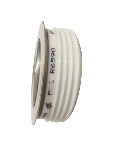 R6590 الثايرستور وحدة الثايرستور فيوز in Kuwait