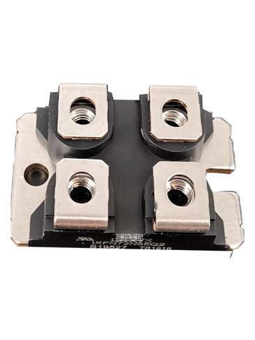 IXFN72N55Q2 صمام ثنائي وحدة الصمامات in Kuwait