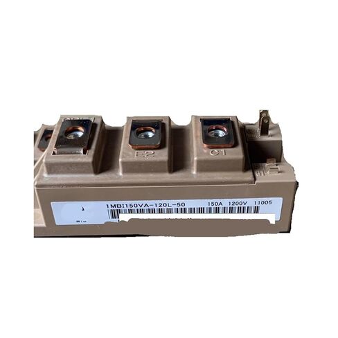 1MBI150VA-120L-50 SCR وحدة الثايرستور ديود فيوز in Kuwait