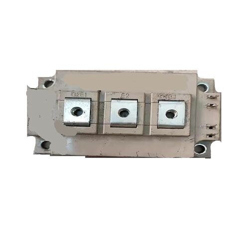 2MBI400XDE120-50 IGBT وحدة الطاقة وحدة الثايرستور فيوز in Saudi Arabia