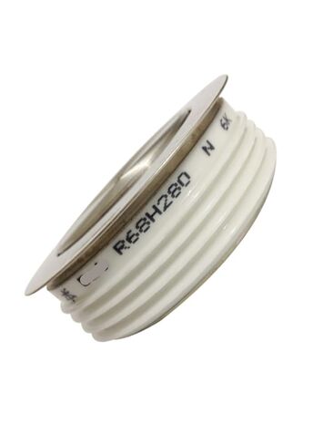R68H280 وحدة الثايرستور عالية الطاقة الثايرستور أحادي الاتجاه الصمامات in Kuwait