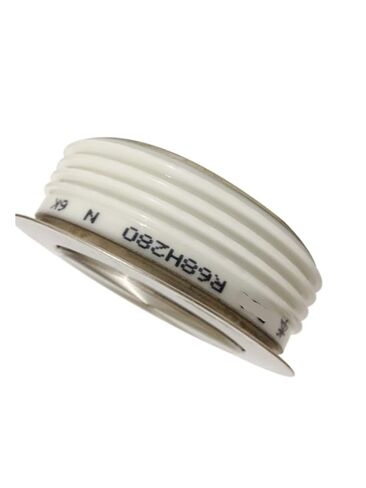 R68H280 وحدة الثايرستور عالية الطاقة الثايرستور أحادي الاتجاه الصمامات in Kuwait