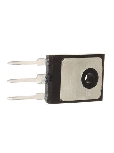 IKW75N65ES5 Igbt MOS أنبوب الصمامات in Saudi Arabia