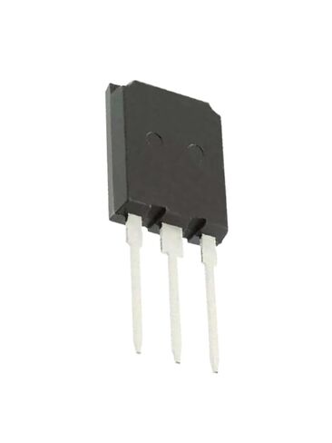 IKW75N65ES5 Igbt MOS أنبوب الصمامات in Saudi Arabia