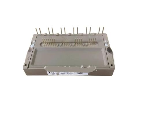 7MBP150TEA060 SCR وحدة الثايرستور وحدة الطاقة الصمامات in Kuwait