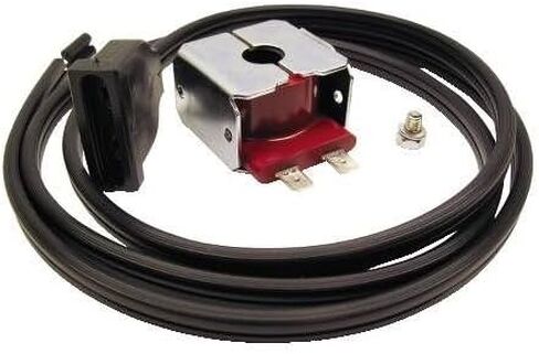 Ranco Solenoid Coil for Reversing Valves #LDK-410000-070 in Kuwait