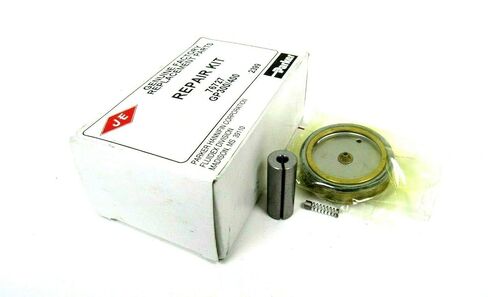 JACKES EVANS DIVISION 76727 GP300/GP400, General Purpose Valve in Saudi Arabia