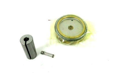 JACKES EVANS DIVISION 76727 GP300/GP400, General Purpose Valve in Saudi Arabia