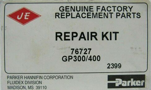 JACKES EVANS DIVISION 76727 GP300/GP400, General Purpose Valve in Saudi Arabia