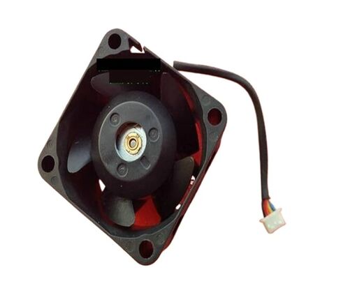 36*28 مللي متر FFB03612EHN DC12V 0.75A 3.6 سنتيمتر 4 خط مروحة in Saudi Arabia