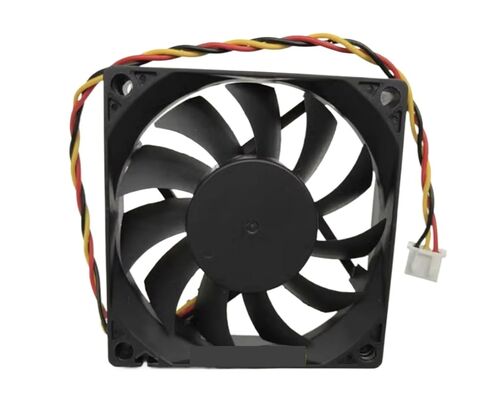 KF0715H1SABR 0.41A 12V Power Supply C1K C2K C3K Cooling Fan in Saudi Arabia