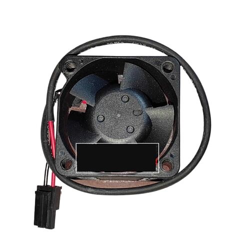 EFB0412MD 4020 12V 0.10A 4cm Switch Cooling Fan in Saudi Arabia