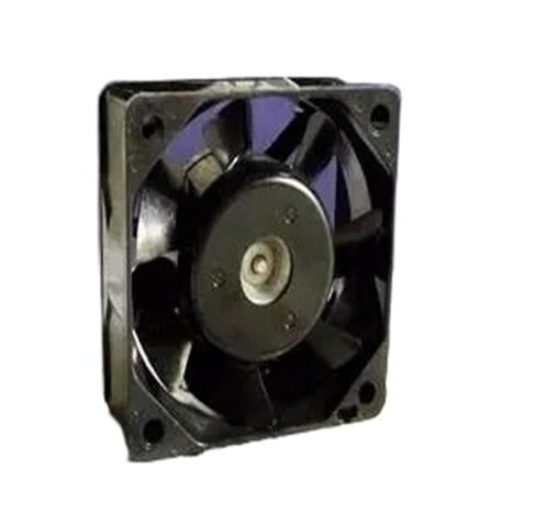 14V 0.19A 109R0614D403 60 * 25 2 Wire Cooling Fan in Saudi Arabia