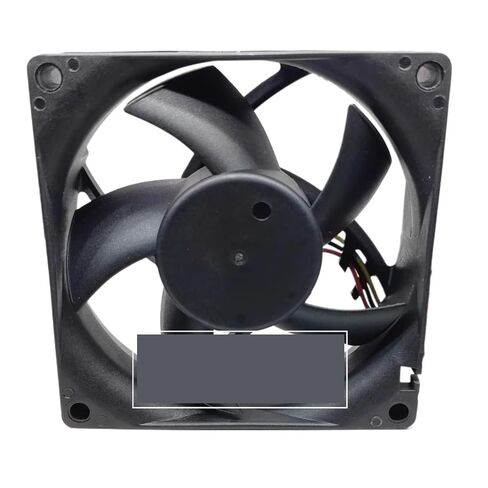 MGT8012UB-R25 8025 12V 0.66A مروحة تبريد in Kuwait