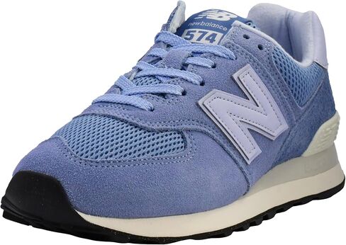 حذاء رياضي نسائي من New Balance 574 V2 Essential in Saudi Arabia
