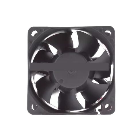 PMD2406PMB1-A 24 فولت 10.3 واط مروحة تبريد in Kuwait