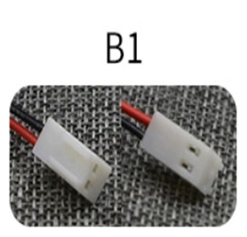 FD128020HL 12V 0.20A 8CM 8020 80 * 20mm 3-Wire 2-Wires Fan in Kuwait