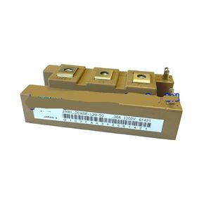 2MBI300XBE120-50 IGBT وحدة الثايرستور أحادي الاتجاه الثايرستور فيوز in Kuwait