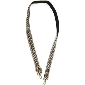 Joy Susan Women's Fashon Crossbody Purse Replacement Strap in Saudi Arabia