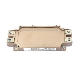 2MBI300VN-170-80 صمام ثنائي لوحدة الثايرستور SCR in Kuwait