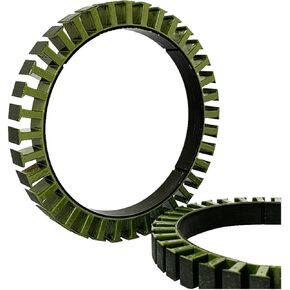 T10 (10010) brushless motor stator parts for build large tension Drone multi axis cruise aerial photo of plant protection UAV in Saudi Arabia