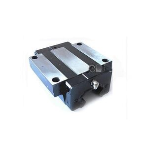 1 منزلق TRS15B TRS15A ليتوافق مع الدليل الخطي TRS15 (TRS15A) in Kuwait