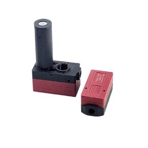 Mini Large Flow Vacuum Generator BX05-A BX30-C BX20-C Negative Pressure Pump PBX Suction Pneumatic 1Pcs(BX30-B) in Kuwait