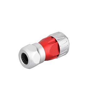 DH-20 موصل لوحة ذكر الطيران 2-12 دبوس (4 كور) in Kuwait