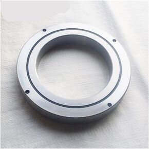CRB12025UU CRB12025 120x180x25 Crossed Roller Bearings Sealed Type with Cage in Kuwait
