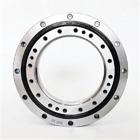 YRT150 P4 Crossed Roller Bearing in Kuwait