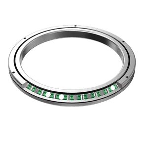 Cross Roller Bearings RA8008 RA8008UUCC0 RA8008UUC0 in Kuwait