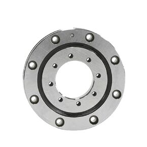 1 قطعة RU85 UUCC0 P5 55X120X15 مللي متر XRU5515 UUCC0 P5 الدقة عبرت أسطواني in Kuwait