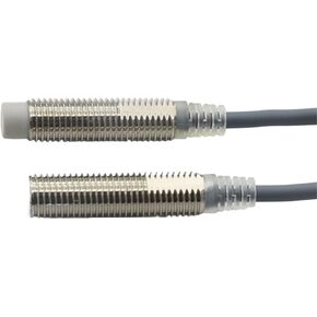 1pcs M8 Metal Proximity Switch E2E-X1R5E1 E2E-X2ME1 E2B-S08KS02 E2B-S08KN04 Inductive Sensor 24V(Type 2) in Saudi Arabia