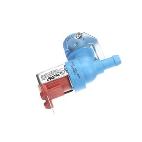 Fits Hoshizaki DSVP40-X-3-B-0.66-3 Solenoid Valve Water Inlet 75117-60 24VAC 50/60HZ in Kuwait