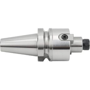 حامل قاطع مطحنة الوجه لمخرطة CNC، حفارة طحن قطع العمل، صدمة عالية القوة، مقاومة الأكسدة لدرجات الحرارة العالية، سبائك فولاذية 40cr مع صندوق تخزين in Kuwait