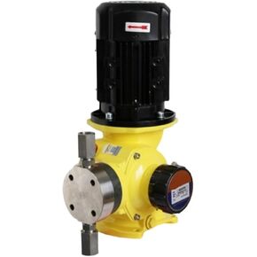 PD056-738NI, GM0025PR1, GB1200PP4, GB1000PP1, GB0180PP1 Mechanical Metering Pump Diaphragm(GB0180PP1) in Saudi Arabia
