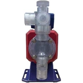 ES-C21VC-230N1، ES-C21VH-230N1 مضخة كيميائية لقياس مقاومة التآكل غير قابلة للانسداد ES-C21VH/VC-230N1(ES-C21VC-230N1) in Kuwait