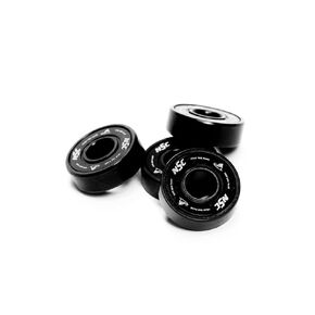 NSC 8-Ball Premium Race Bearings for Skating, Pack of 16 in Saudi Arabia