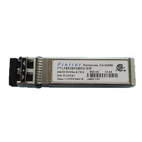 وحدة الألياف البصرية 8G 300M SW FTLF8528P3BNV-EM 10G متعددة الأوضاع in Kuwait