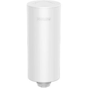 خراطيش فلتر ADD569 Pro من فيليبس بديلة لإبريق فلتر المياه الفوري من فيليبس، 2 فلتر لمدة 12 شهرًا/360 جالون، عبوتان in Kuwait