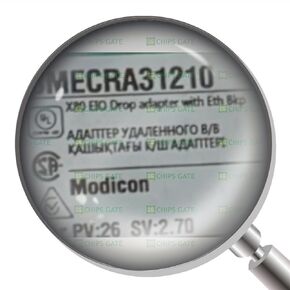 1 قطعة جديد BMECRA31210 in Kuwait