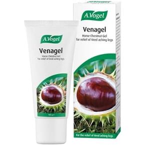 A.Vogel Venagel Horse Chestnut Gel - 100G in Kuwait