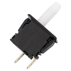Supplying Demand 42-22692-07 HVAC Push Button Door Switch in Saudi Arabia