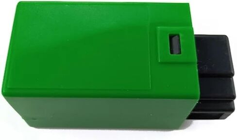 Relay Suitable KY0166830 RY754 in Saudi Arabia