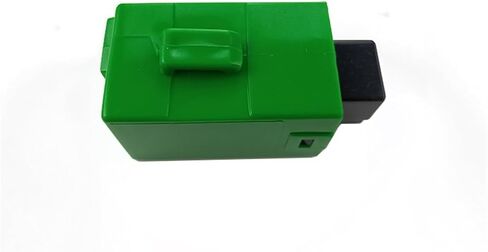 Relay Suitable KY0166830 RY754 in Saudi Arabia
