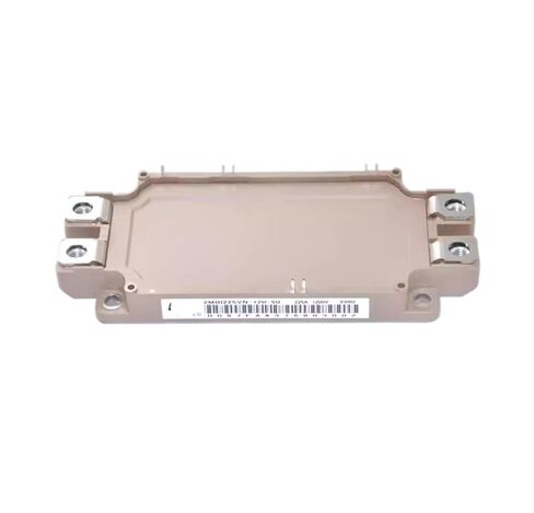 2MBI225VN-120-50 مكونات وحدة الثايرستور الثايرستور الصمامات in Kuwait